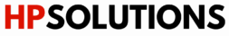 HPSOLUTIONS